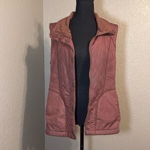 Prana Vest
